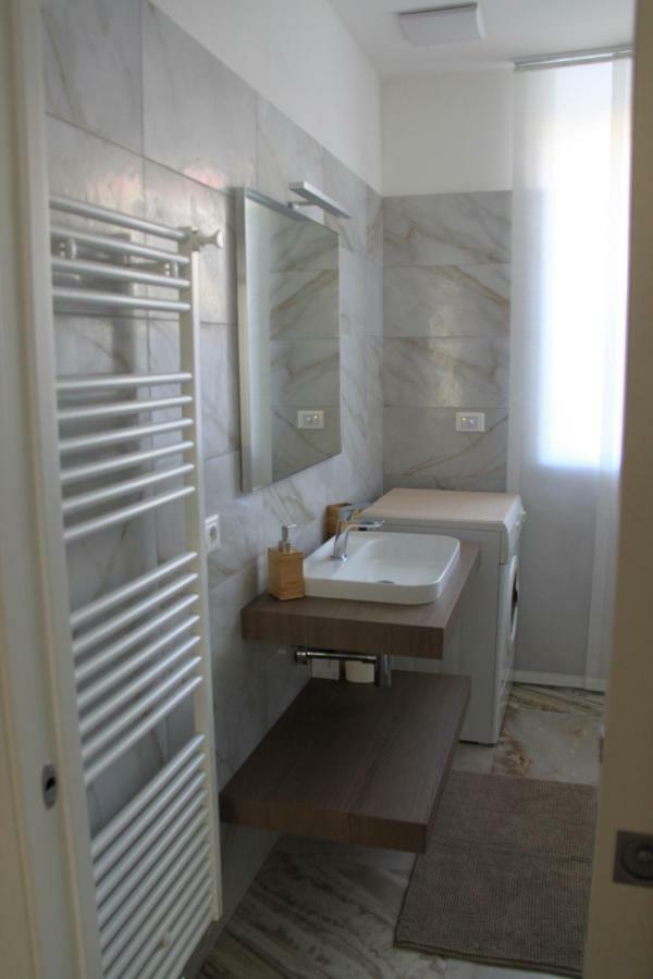 Domus Helios Villa Levico Terme Ngoại thất bức ảnh