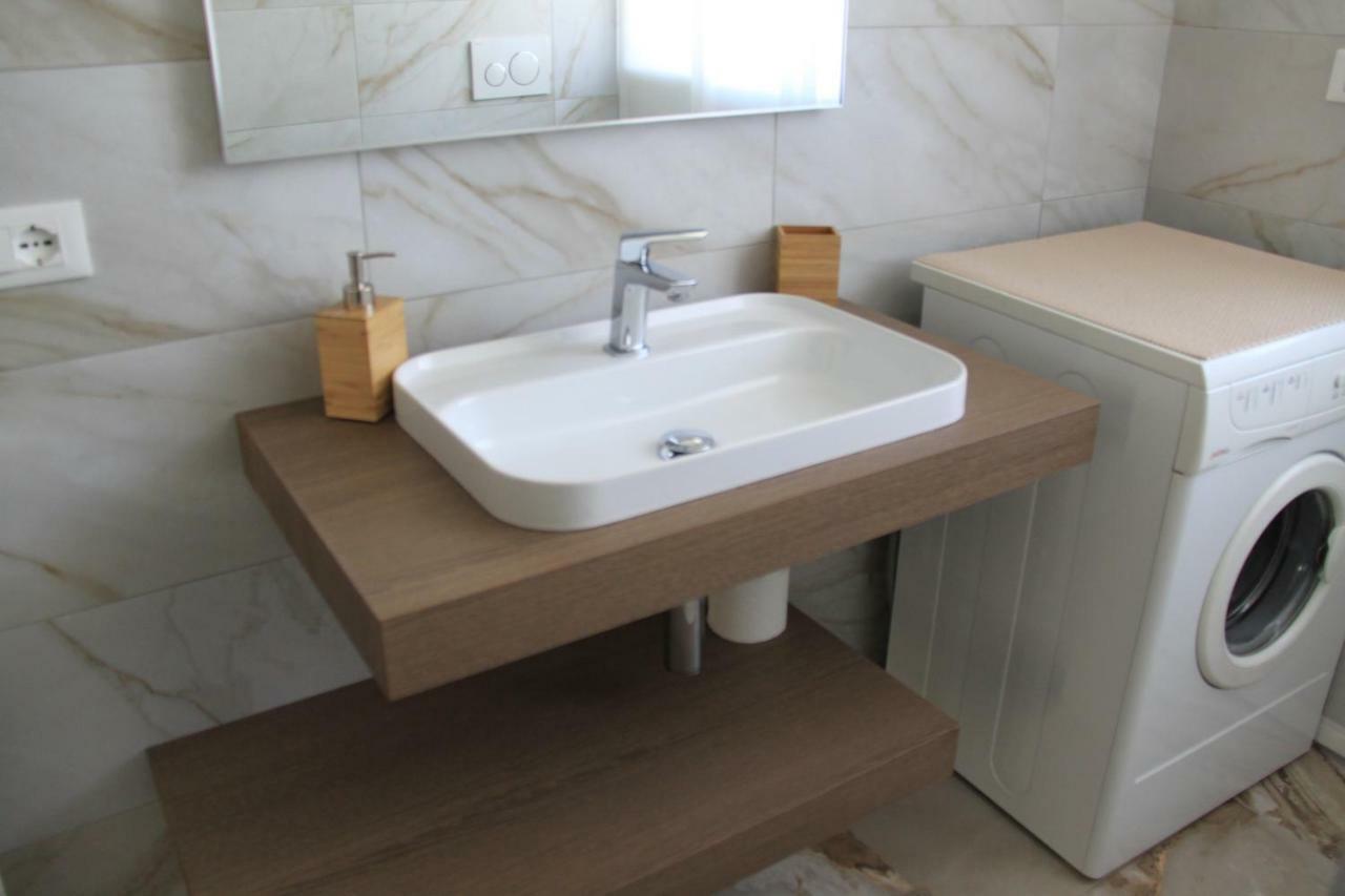 Domus Helios Villa Levico Terme Ngoại thất bức ảnh